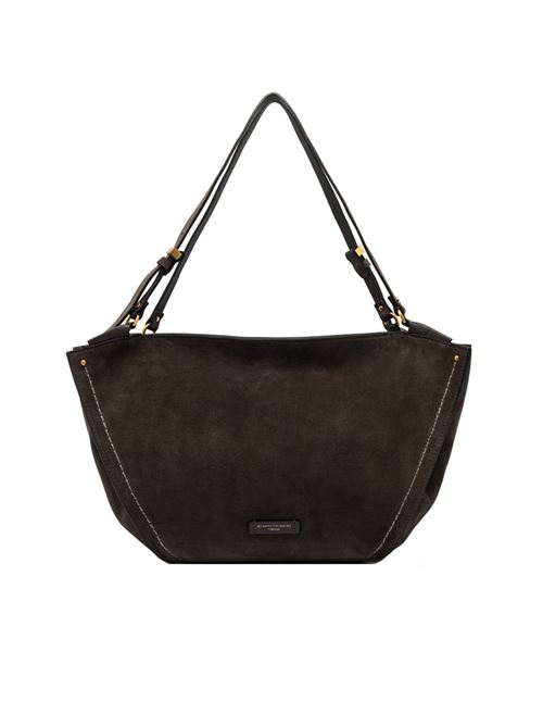 Bloom borsa a spalla GIANNI CHIARINI | BS12037C974